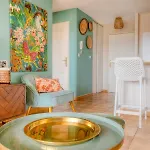 Bel Classe 3 Etoiles Apartment Bormes-les-Mimosas