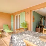 Apartment Bel Classe 3 Etoiles *