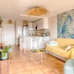 Bel Classe 3 Etoiles Bormes-les-Mimosas