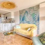 Bel Classe 3 Etoiles Bormes-les-Mimosas