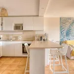 Bel Classe 3 Etoiles Apartment *
