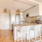 Apartment Bel Classe 3 Etoiles