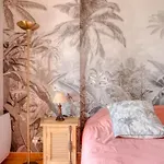 Bel Classe 3 Etoiles Apartment